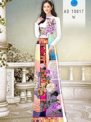 1618461216 750 vai ao dai dep (4)